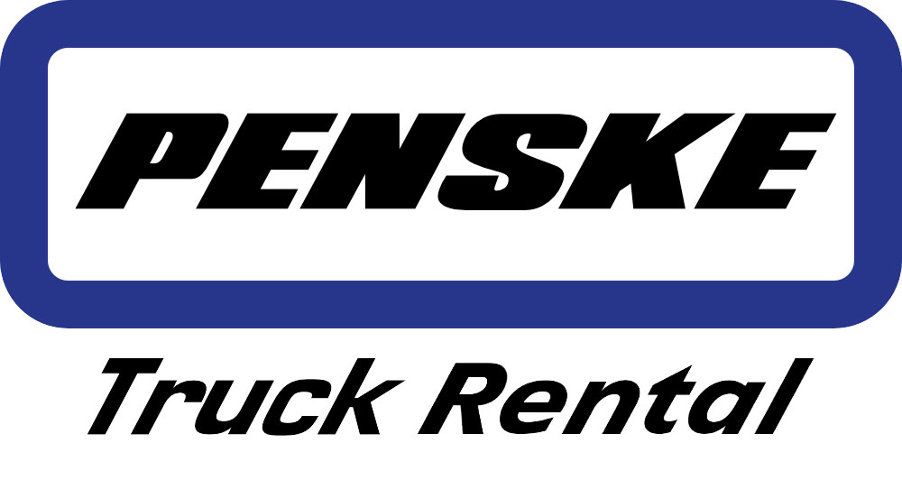 Penske Truck Rentals